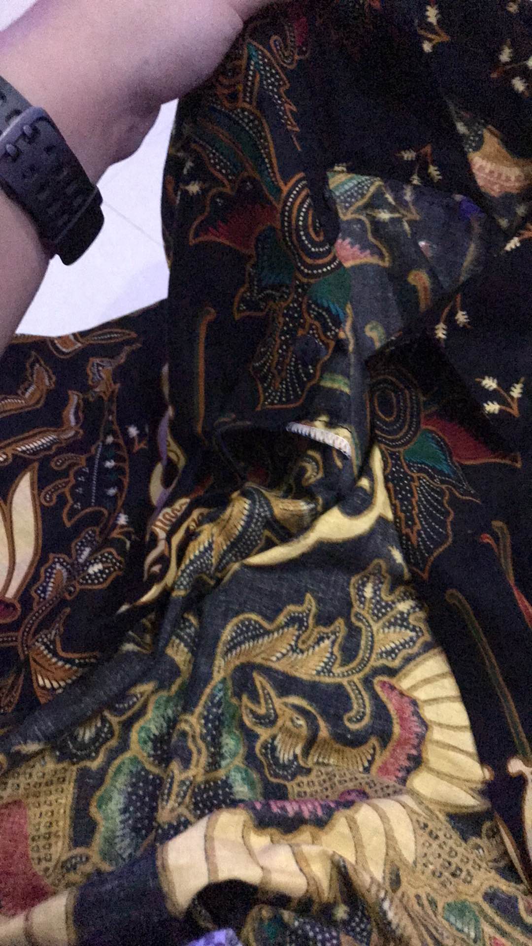 Batik Jumbo Big Size Jumbo M,l,xl,xxl,3xl,4xl,5xl,6xl,7xl,8xl,9xl,10xl,murah Batik Jumbo Couple