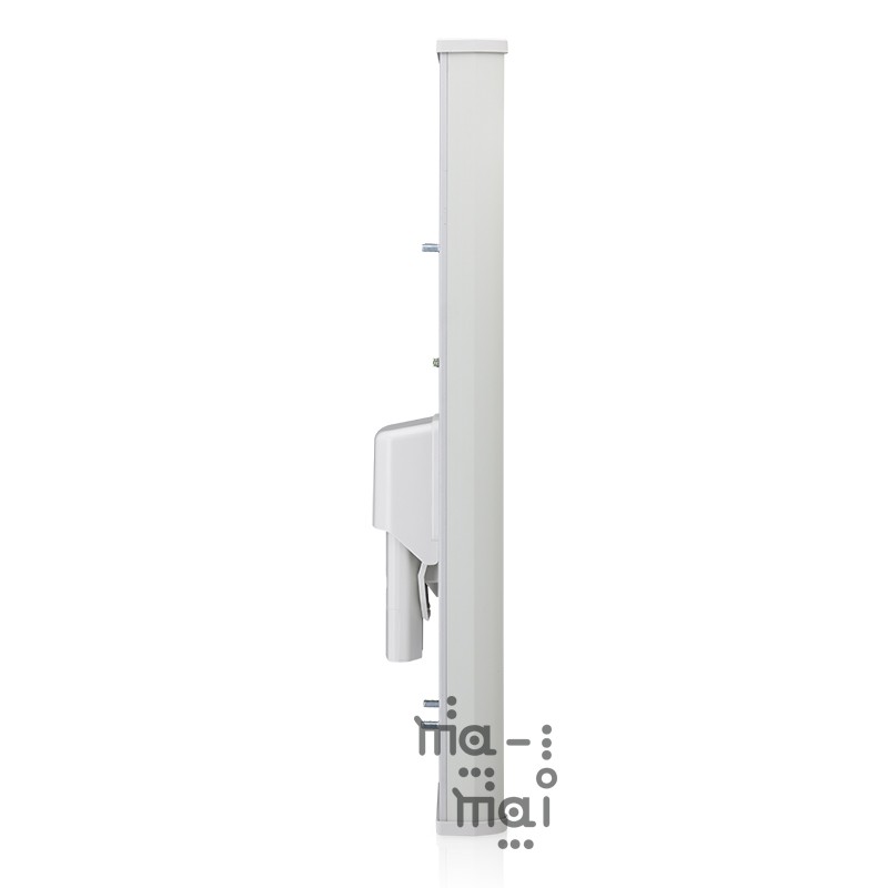 Ubiquiti airMAX Antenna AM‑2G16‑902GHz, 16dBi, 90 deg