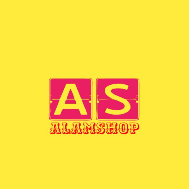 alamshop