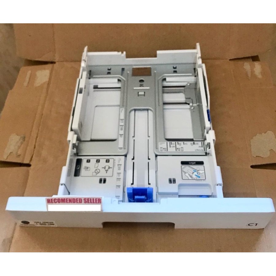 Paper Tray EPSON Workforce WF-C5290 WF-C5790 C5290 C5790 5290 5790