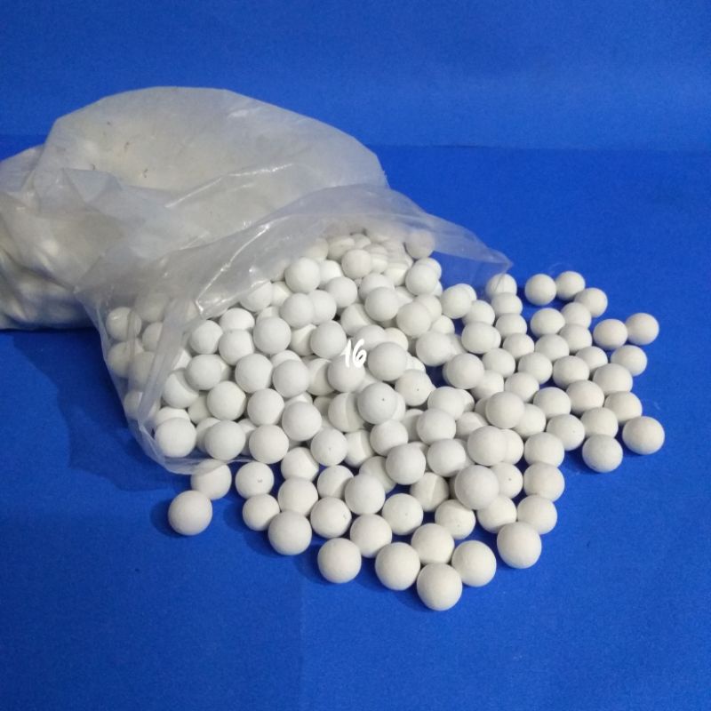 bio ceramic ball 1 kg