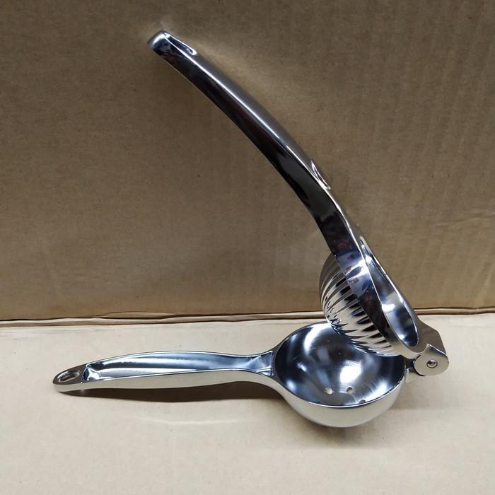 

Gugsu | Peresan Lemon, Lemon Squeezer.