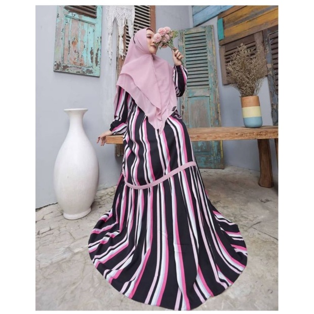 Haliza Syari