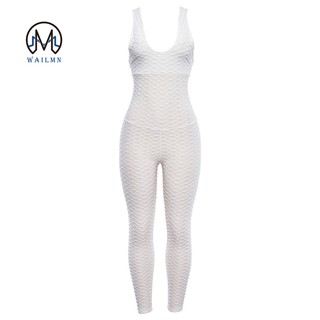 one piece legging jumpsuit