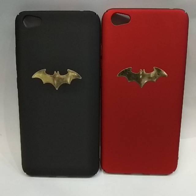 HARD CASE Xiaomi redmi note 5A