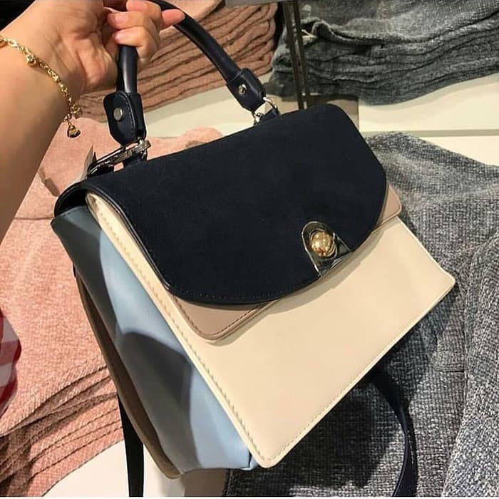 tas zara original 100 persen,supplier tangan 1,tas import berkualitas