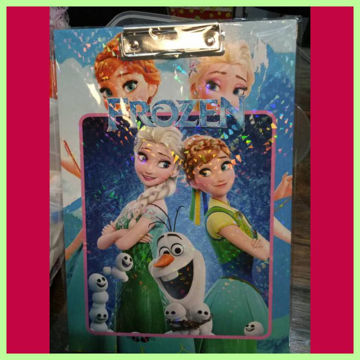 

PAPAN JALAN / PAPAN UJIAN 2 SISI