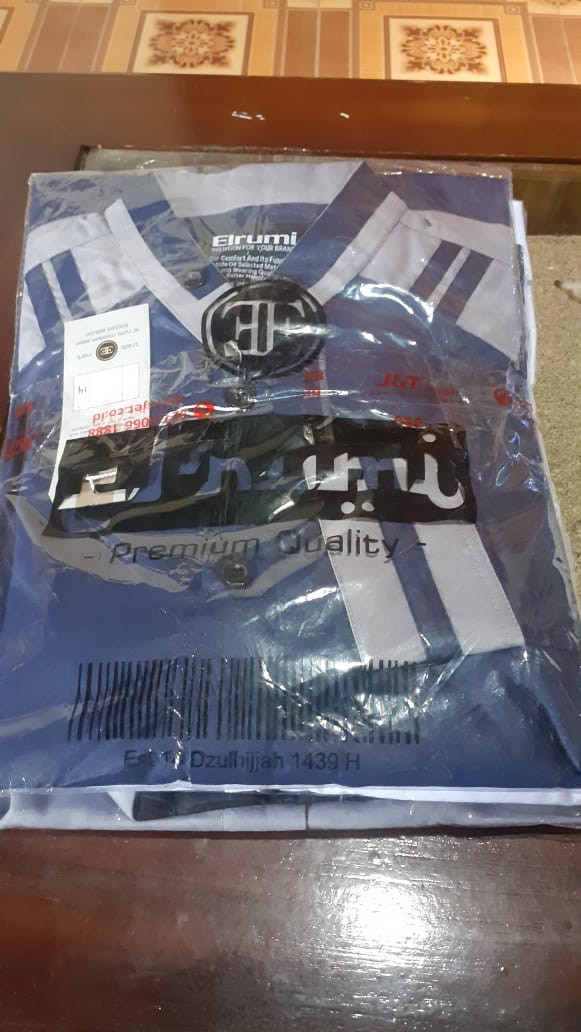 Sarung Batik Anak-anak Tk-sd-smp - Sarung Anak - Batik Anak - Sarung Batik Anak Anak Pekalongan