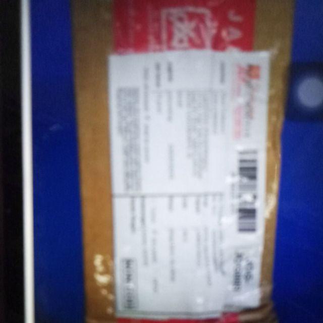 Kacamata Safety Serbaguna  Untuk Tenaga Medis Pekerja Luar Ruangan Las Gurindra Dll