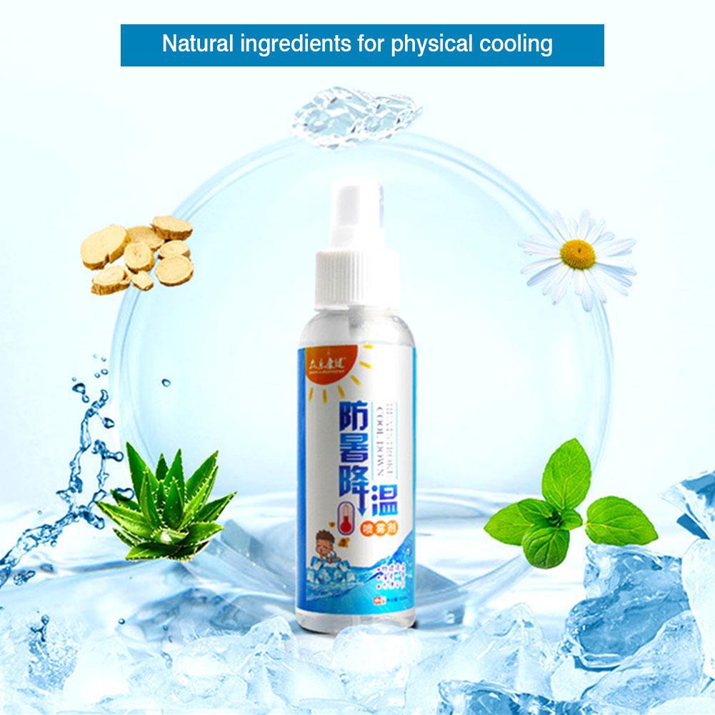 Areon Car Perfume 35 Ml I Car Home Air Freshener Spray I Coconut Scent Walmart Com Walmart Com