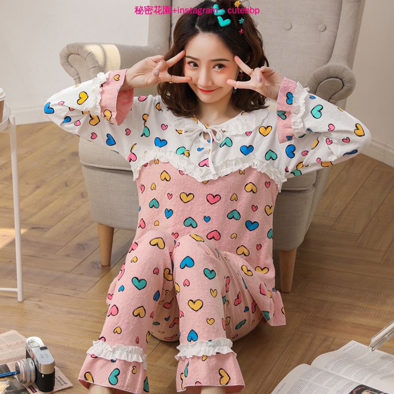 View Bahan Renda Pics