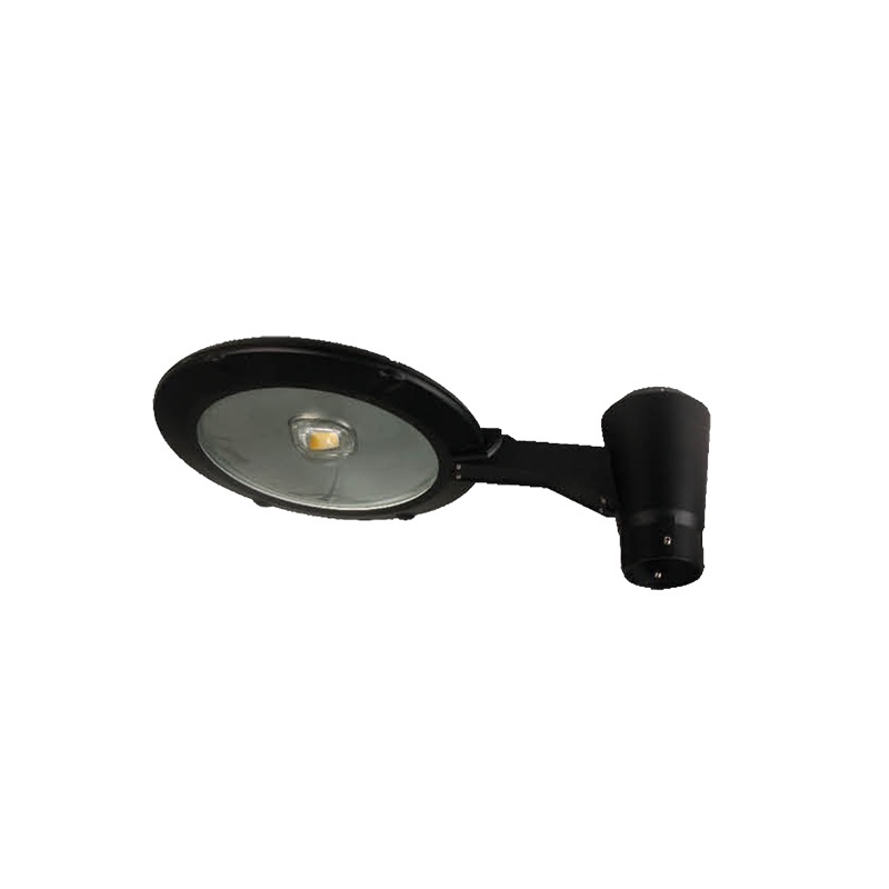 ARMATURA LED AREA LIGHT 2 - 40W / IP65 (Daylight, Warmwhite) Nerolight