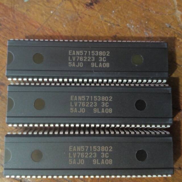 LV76213 LV76211 LV76223 original LG