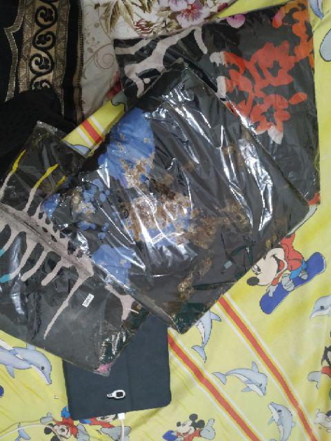 ( S M L Xl Xxl ) Temukan Gamis Twill Rayon Ori Gamis Terbaru Twil Gamis Syari Gamis Batik