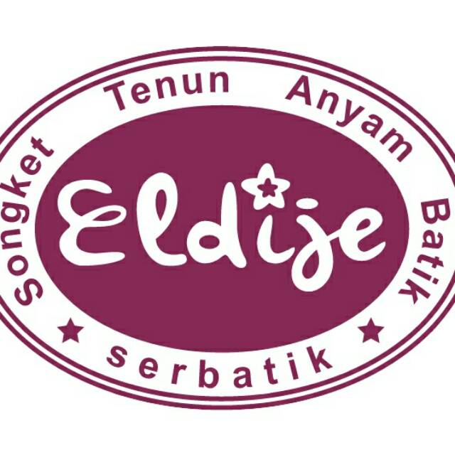 eldijeserbatik