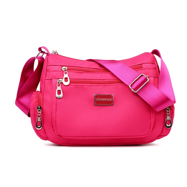 TASHAPPY BQ3251 tas SELEMPANG Fashion Elegant wanita import model korea supplier tas import