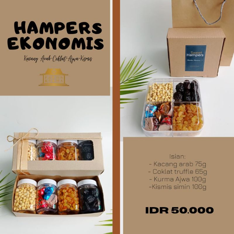 

oleh oleh khas haji /hantaran lebaran / hantaran puasa