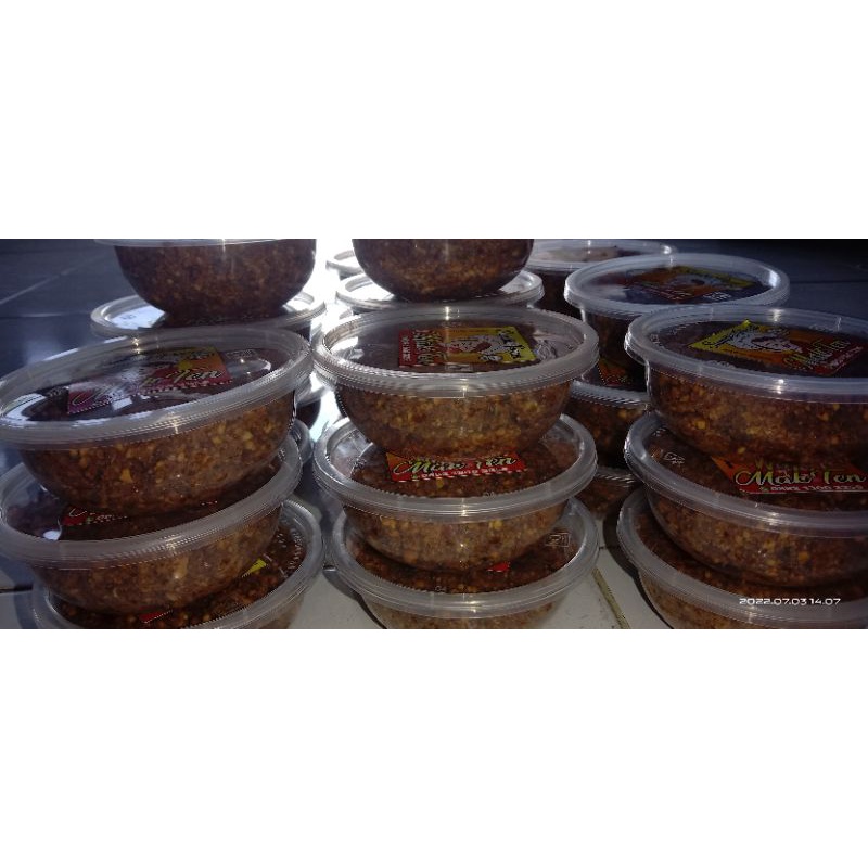 

sambelpecel