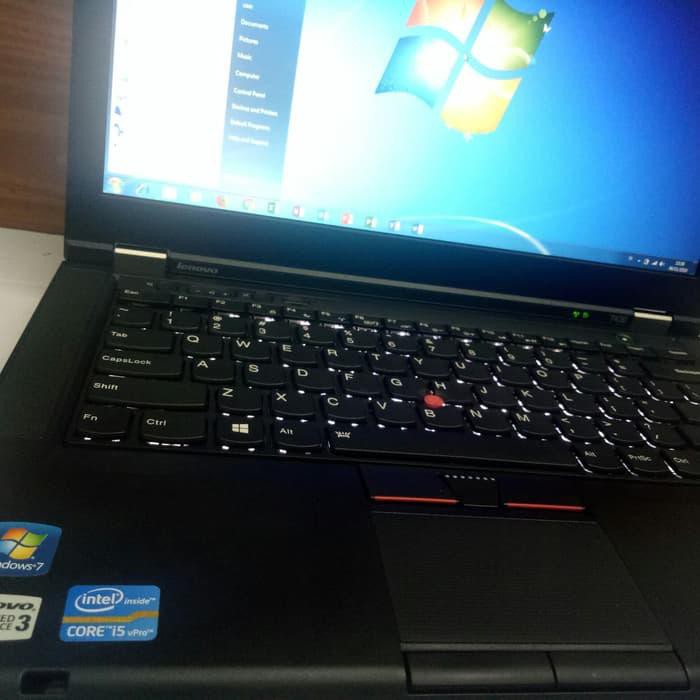 LP2500 OBRAL LENOVO T430 core i 5