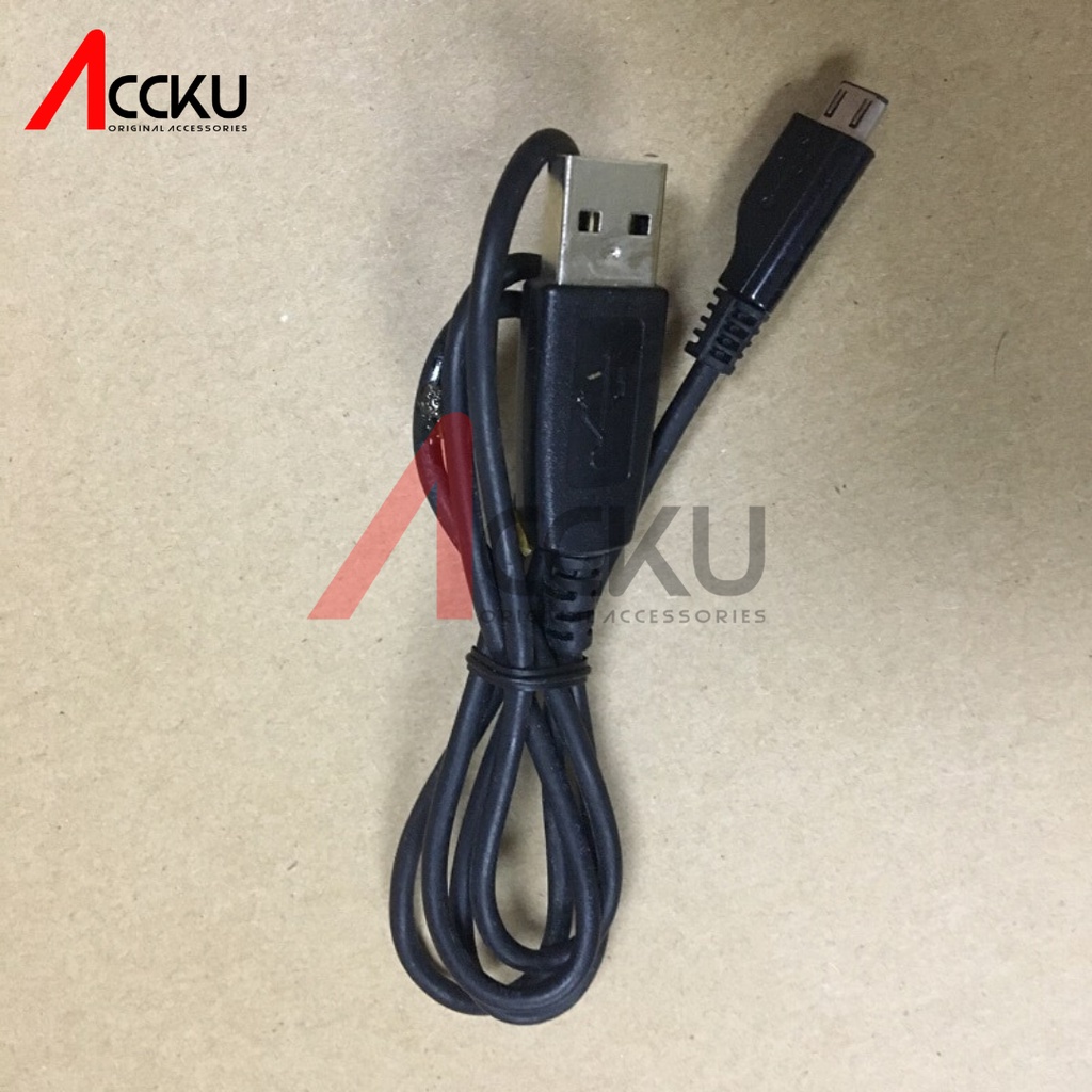 KABEL DATA SAMSUNG MICRO USB I9000 ORIGINAL