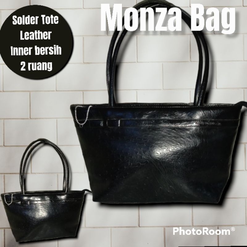 Bag Monza