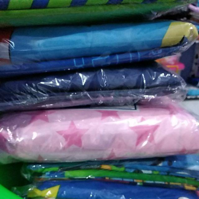 Korden Tali/perekat Home Made Ukuran 120x200cm Motif Manchester United