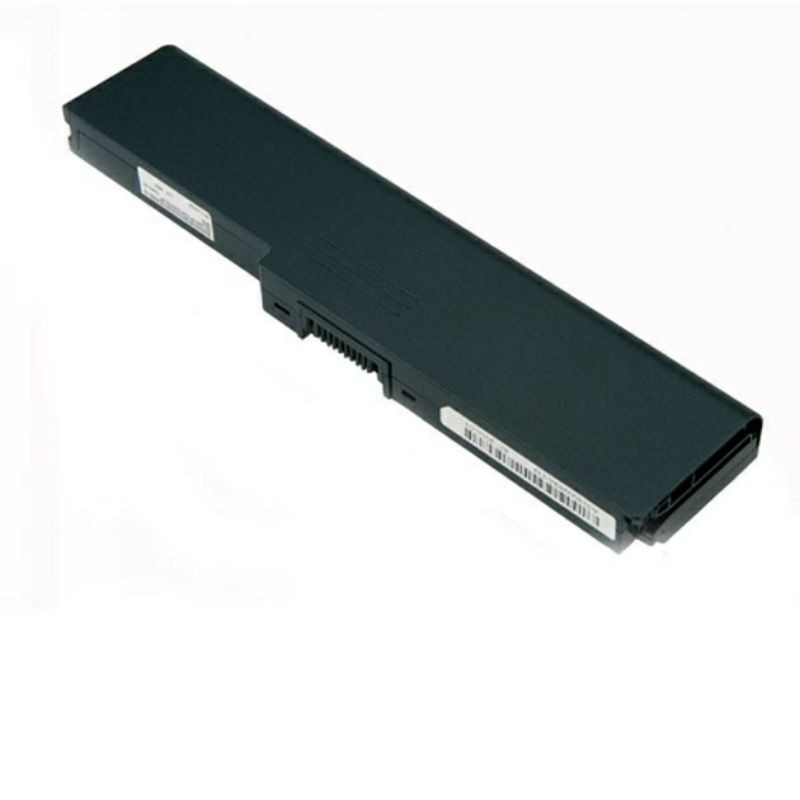 Original Battery Batere Laptop TOSHIBA Satelite PA3817U-1BRS L730 L645