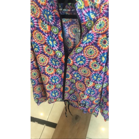 JAKET SLAM69 ORIGINAL DISCOUNT UP TO 80%