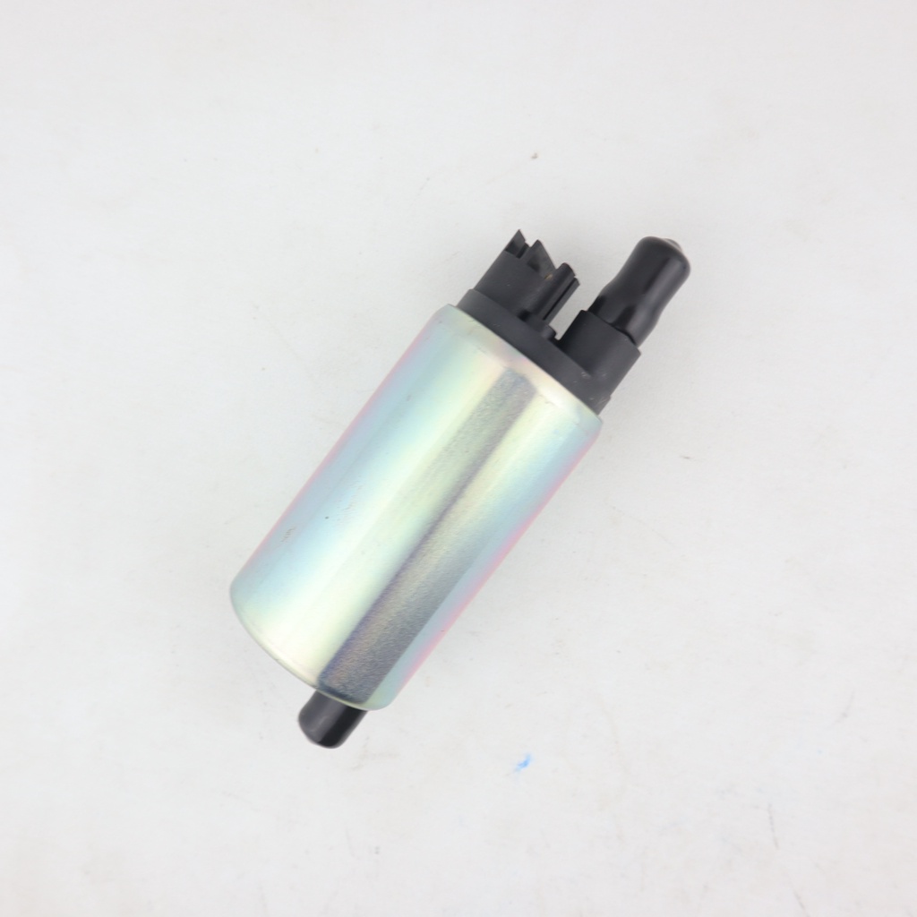 Rotak Jupiter Z1 KC / Rotak Dinamo Fuel Pump Jupiter Z1