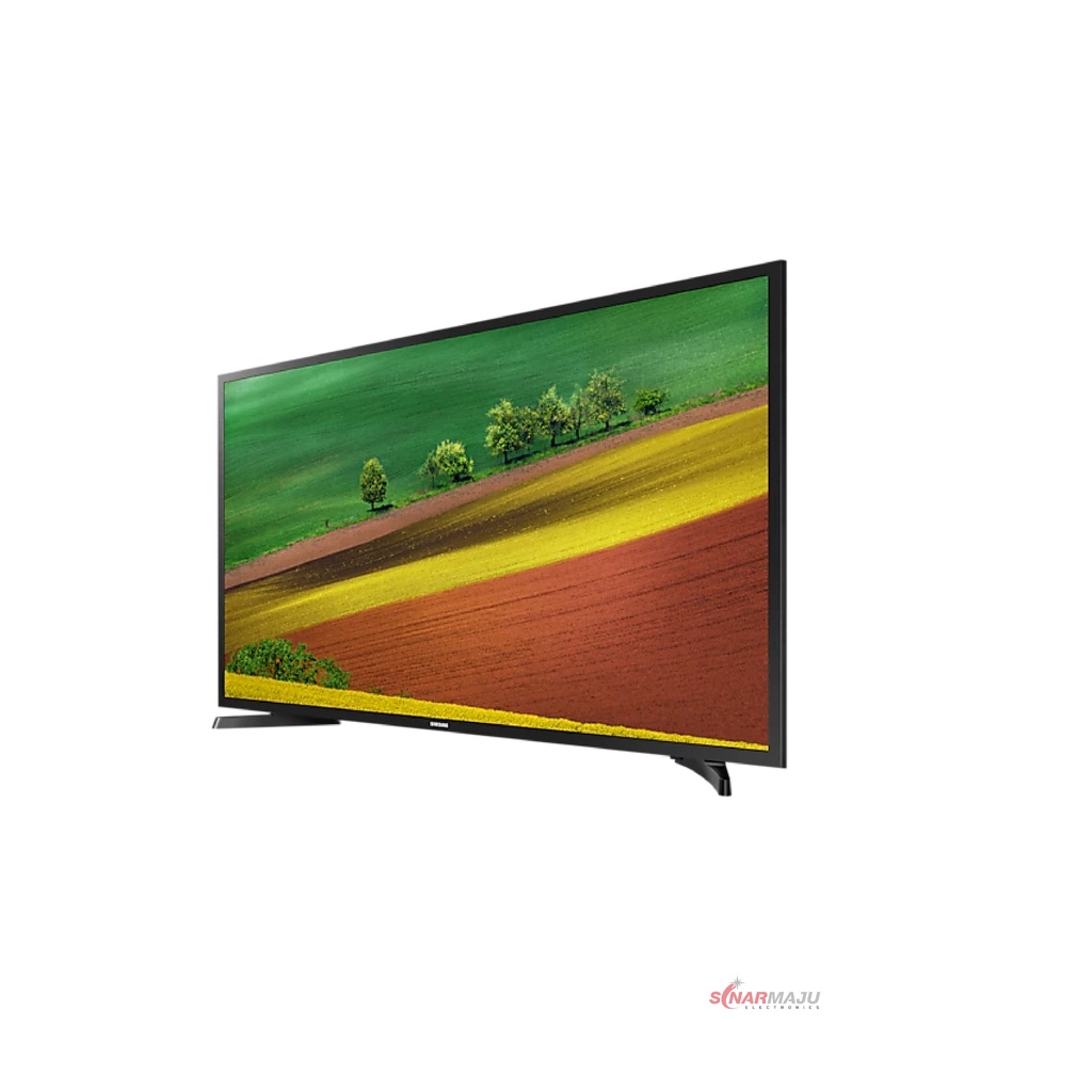 LED TV 32 Inch Samsung HD Ready UA-32N4001 UA32N4001-2