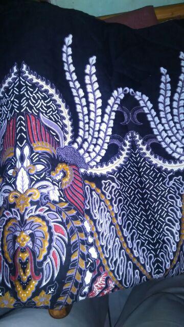 Gamis Batik Manggar,padi,sekar,cantik,kubis,kipas,daun,kupu