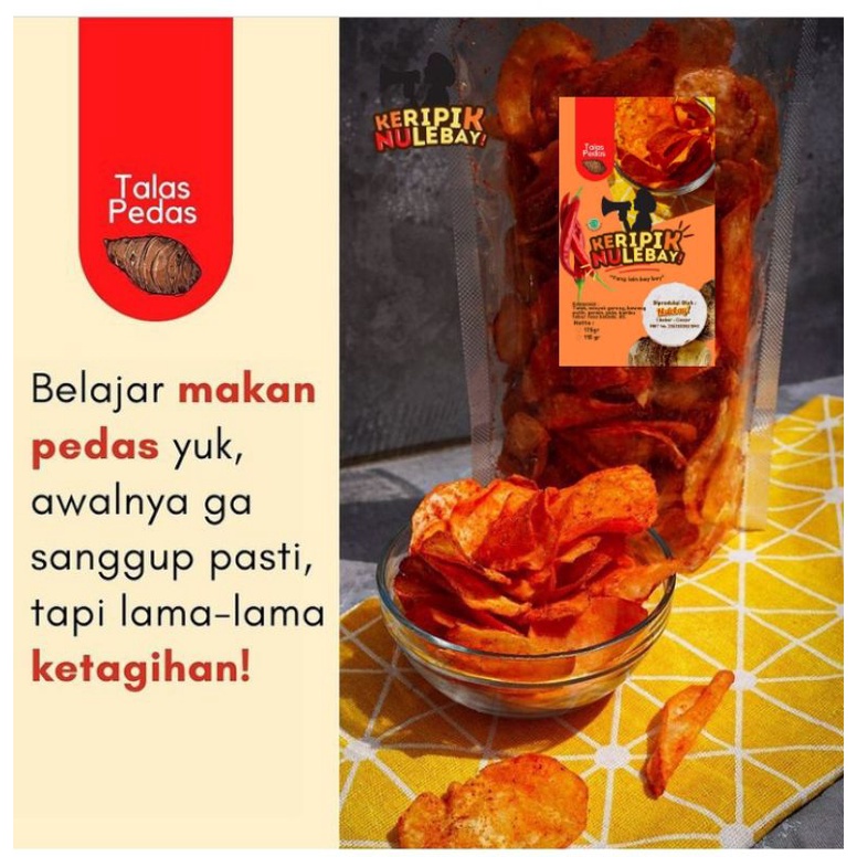 

keripiktalas