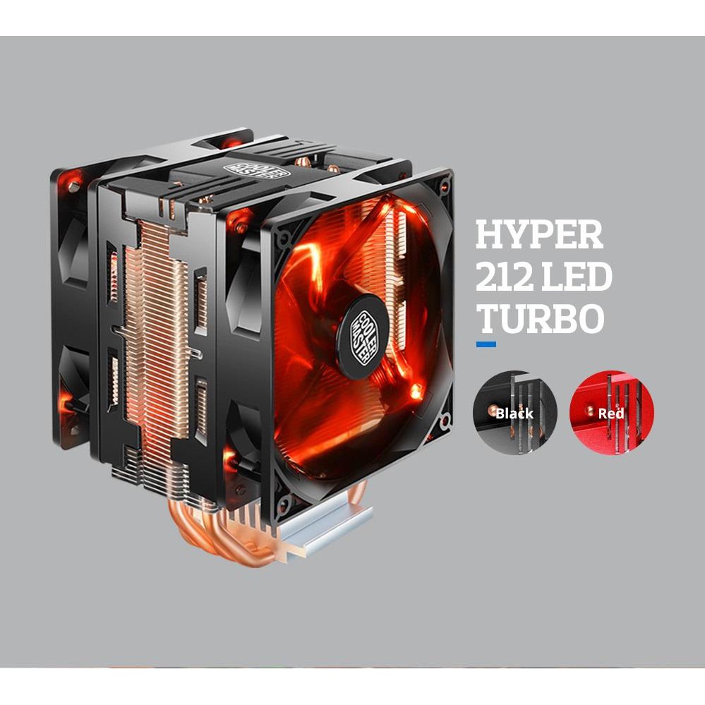 Cooler master hyper 212 led turbo крепеж. Cooler master hyper 212 led white. Cooler master hyper 212 led turbo. Cooler master hyper 212 led turbo крепеж. Cooler master hyper 212 led turbo.