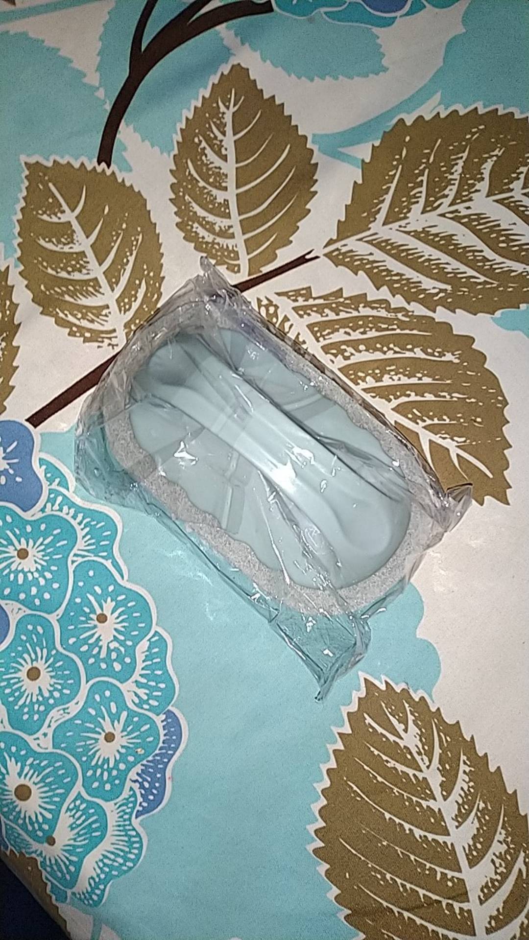 Sikat Multifungsi / Sikat Serbaguna /sikat Piring