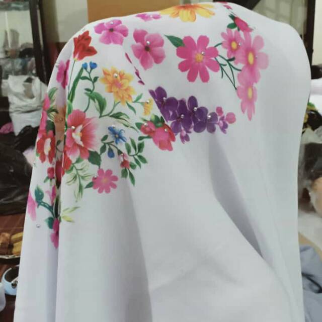 Paling Keren 21 Gambar  Bunga Kecil2 Koleksi Bunga HD Paling Keren 21 Gambar  Bunga Kecil2 Koleksi Bunga HD