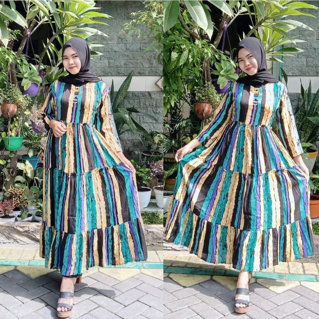 GAMIS LIME PREMIUM