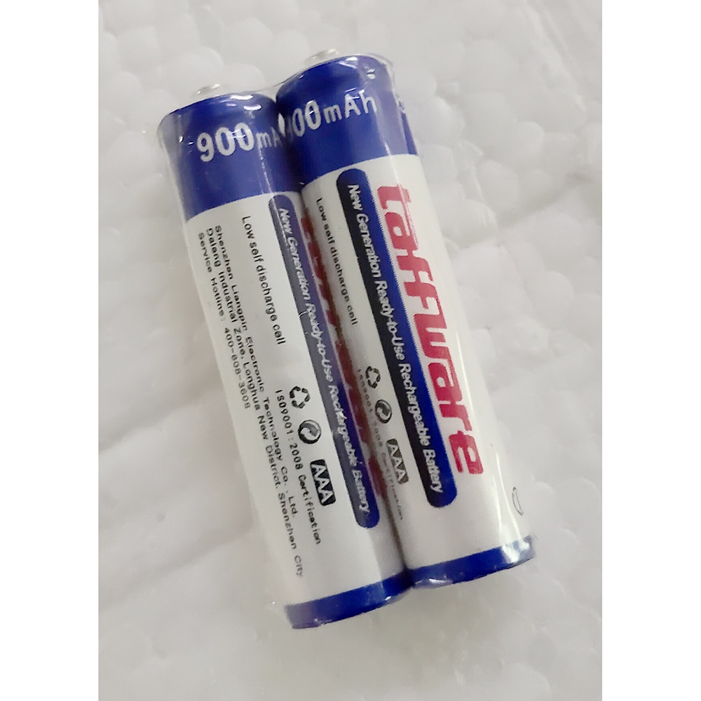 [PROMO] Baterai AAA / Baterai AAA Rechargeable / Baterai AAA Batre A3 / A3 PREMIUM QUALITY/ Baterai AAA Awet Murah NimH 900 mAh 2 pcs /  Baterai AAA / AAA Batre A3 / A3 PREMIUM QUALITY / Batu Baterai AAA Rechargeable NiMH 900mAh 2 PCS / Baterai AAA ABC Su