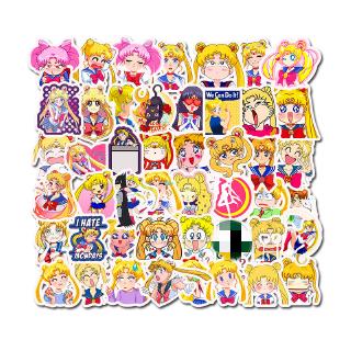 Stiker Gambar Anime Naruto Anti Air untuk Skateboard Stiker Gambar Anime Naruto Anti Air untuk Skateboard