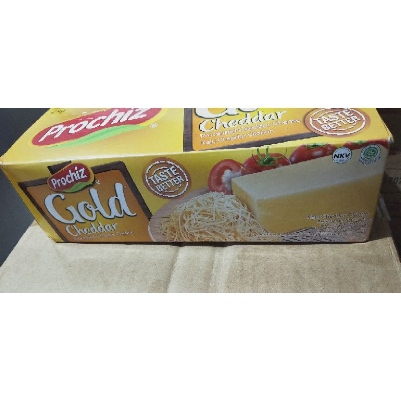 

keju/procizgold