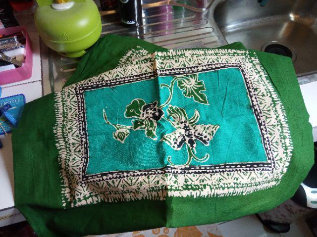 Sprei Batik Pekalongan Fn122