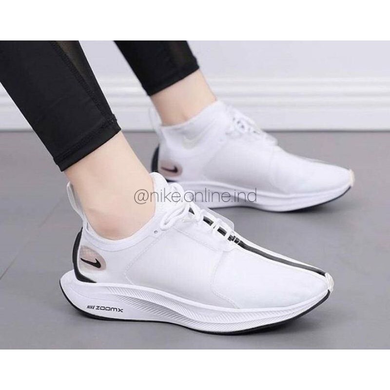 Nike Zoom xx White Premium OriginalSize 37-40