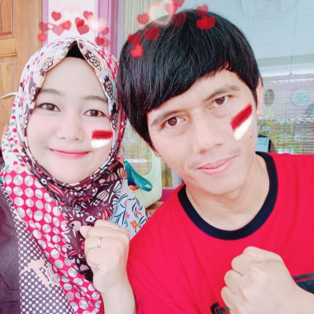 ztiqfadhil