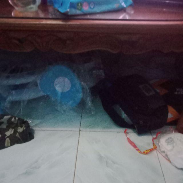 Sarimbit Couple Ethica Original Elfa 187 Taupe Grey