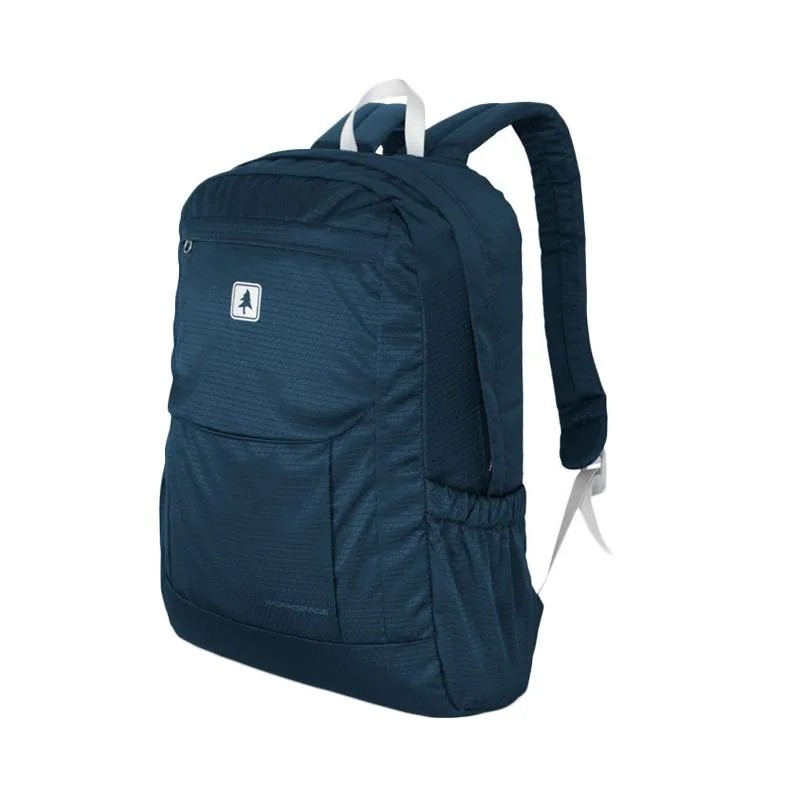 Daypack Consina Work Space Include Coverbag