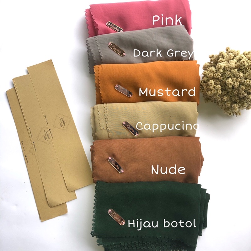 Hijab Bella square lasercut premium , hijab bella, kerudung bella, jilbab bella lasercut-1