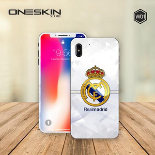 640 Gambar gambar garskin real madrid Terbaru