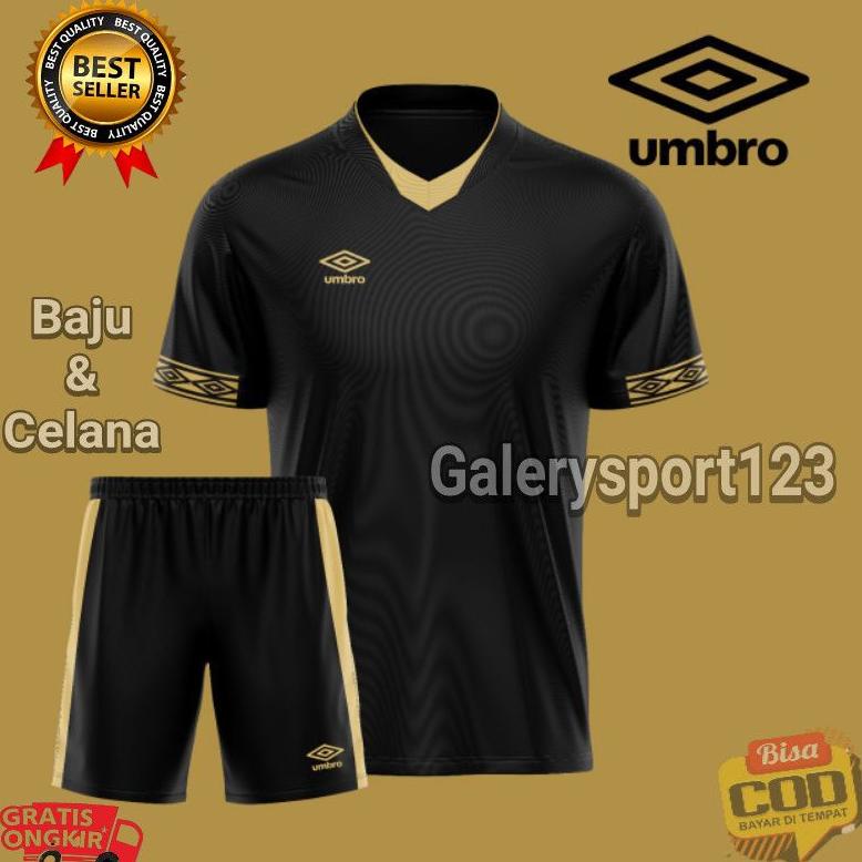 STELAN BAJU BOLA / STELAN BAJU OLAHRAGA / STELAN BAJU FUTSAL / STELAN BAJU CUSTOM / KAOS TIM / KAOS 