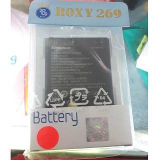 Baterai Batre Lenovo A6000 A6000a A6000+ Plus A6600 A6010 BL242 BL259 A2020 Vibe C Batrei Batrai Ori