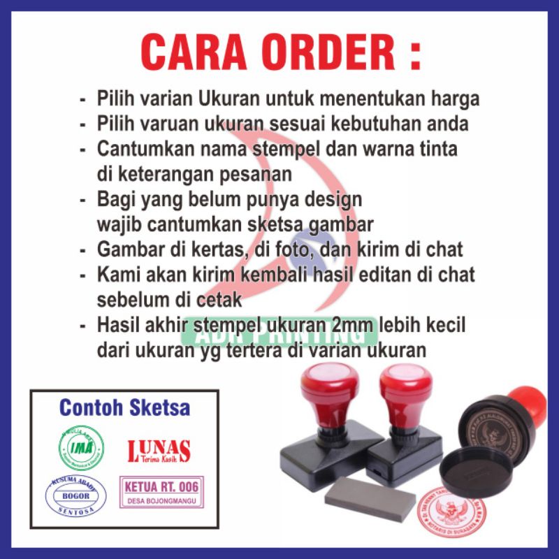 

STEMPEL_OTOMATIS (stempel flash)