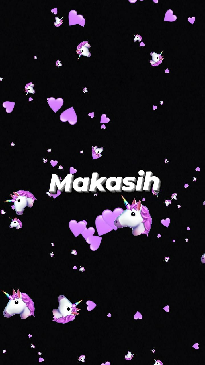 #bayardirumah Tunik Batik Wanita M L Xl Xxl Jumbo